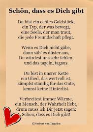 Lustige Sprüche Für Papas Geburtstag