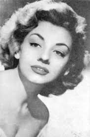 When You Are Mine" Episode #1.92 (TV Episode 2001)