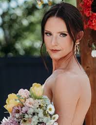 Marie Wilson Photography