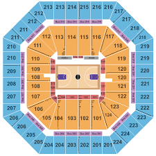 Sacramento Kings Vs Washington Wizards At Sleep Train Arena