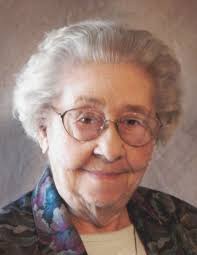 Wanda Spriggs Obituary June 15, 2015