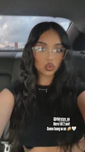 Hump day event at bar