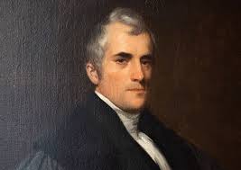 Wesleyan University History and Traditions