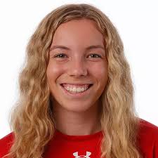 Alicia Wendler's Instagram, Twitter & Facebook