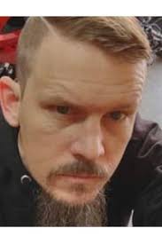 Jason Pringle Obituary in Spartanburg at J.W. Woodward Funeral Home