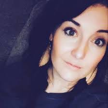 Nicole Wendel's Instagram, Twitter & Facebook