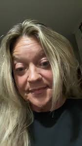 Stacy Walters Florida