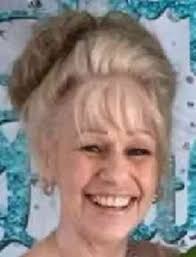 Tina M. Smith Obituary