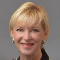 20+ "Jennifer Riegel" profiles