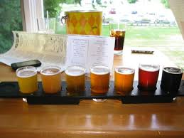 Black And Blue Beer Mix Img 4820 Jpg 600 450 Beer Store Beer Brewing Brewery