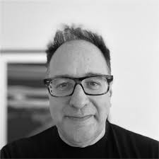 Announcing a career change! 🥳 I am now in stealth mode, creating  AI-powered AI solutions to the AI and AI-adjacent sectors. I am now open to  investment from Andreessen Horowitz, SoftBank or… |