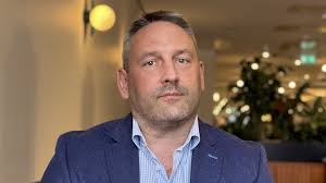 Meet Diane Pohl: Solving IAM challenges and strengthening cybersecurity