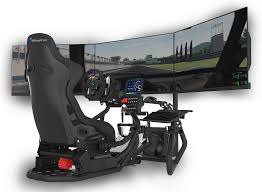 Nov 07, 2018 · we evaluate the top choices for the best racing simulator. Racing Simulators Simply Race Simulator Centre In Milton Keynes