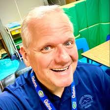 Herb Young (pastorherbyoung)