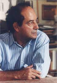 He has been called a literary institution of one. Roberto Calasso Alchetron The Free Social Encyclopedia