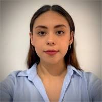 60+ "Judith Muñiz" profiles