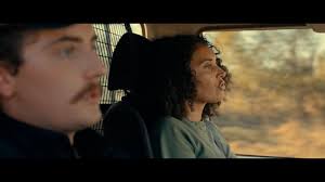 Population: 11 (TV Series 2024– )