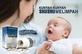 Kolostrum yang dihasilkan oleh payudara ibu pada beberapa hari terawal akan membekalkan antibodi yang baik untuk bayi. Tips Banyakkan Susu Ibu Melktogen Home Facebook