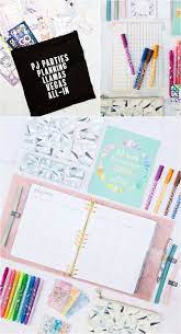 Wild For Planners Conference Office Depot Shop Summit Lifecreated Planner Conference Planner Custom Branding