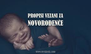 Kakav je propis ukoliko se akika ne zakolje na sedmi dan, kao i propis  klanja akike odrasloj osobi (za koju nije zaklana akika)?