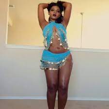 SULTRY SIMONE BELLYDANCING - video Dailymotion