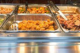 Is Great Chow Open On Christmas Day 2022 In Augusta Great Chow - Augusta, Ga - Home