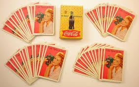 Searchable card list for magic: Looking At Antique And Vintage Card Decks Gifts For Card Players