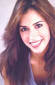 Tara De Rogatis, 30; Promising Actor, Artist and Photographer