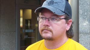 Murder in Enchanted Hills