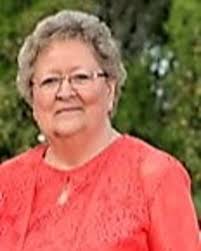 Brenda Ann McNeely Obituary May 1, 2023