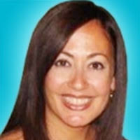 300+ "Sonia Díaz" profiles