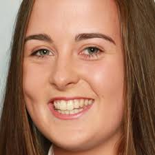 East Otago High School prizes