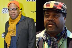 Greg Tate dead at 64: Music journalist and Flyboy in the Buttermilk author  passes away