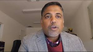 A Message From Our President 📺 📅🎄, IEEE EMC Society President Vignesh  Rajamani extends his gratitude for your support and sends wishes for a  happy holiday season! , Reminders:, • Submit your ...