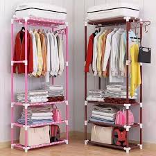 In addition, we offer all of our high quality hangers at below wholesale prices. Clothes Rack Prices And Online Deals Aug 2021 Shopee Philippines