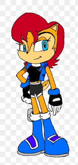 Psy pregnant sonic style official youtube. Princess Sally Acorn Sonic The Hedgehog Shadow The Hedgehog Tails Amy Rose Png 894x894px Princess Sally Acorn Amy Rose Art Carnivoran Cartoon Download Free