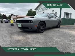Image result for Destroyer Gray 2017 Dodge