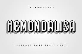 Hemondalisa Font Dafont Com 90s Font Pixel Font Lettering