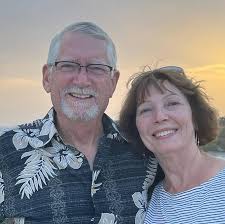 If kids were raised in Morton during the 40s and 50s did they go to Ridley  or Springfield school districts? Thanks!