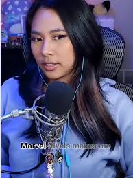 Why I'm not playing Marvel Rivals 🥴🤢 #marvel #marvelrivals #gaming  #streamer