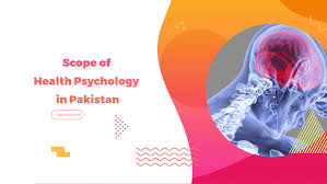 When someone picks up a cigarette for the first time, it's often to satisfy a curiosity, to look cool or to succumb to peer pressure. Scope Of Health Psychology In Pakistan Everything You Need To Know Top Study World
