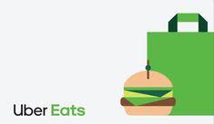 Below we list three possible ways you can try. 25 Uber Eats Gift Card Ideas Eat Gift Gift Card Eat