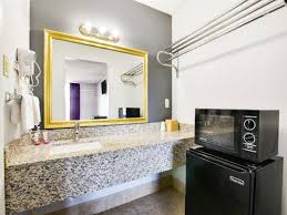 Maybe you would like to learn more about one of these? Oyo Hotel Benton Ar I 30 1 Mi From Saline Memorial Hospital 3 Benton Arkansas U S A 37 Guest Reviews Book Hotel Oyo Hotel Benton Ar I 30 1 Mi From Saline Memorial Hospital 3