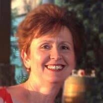 Michelle White Obituary