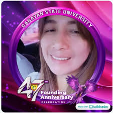 Veteran actor Ricky Davao passed away at the age of 63.