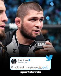 Gracie BJJ + Dagestani Wrestling 😰😰😰 . . . . #UFC #MMA #mmanews #ufcnews  #ufcupdate #mmaupdate #sportskeedamma #khabib