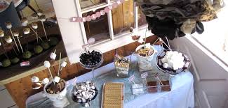 If you're unsure about ideas, take a peek at a few of our favorite party themes below. House Warming Ideas For Your Lagos Apartment Propertypro Insider