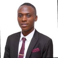 10 "Amanya Derrick" profiles