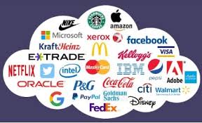 The dow jones branded indices are proprietary to and are calculated, distributed and marketed by dji opco, a subsidiary of s&p dow jones indices llc and have been licensed for use to s&p opco, llc and cnn. Motilal Oswal S P 500 Index Fund Nfo Should You Invest When We Are Entering Into Recession