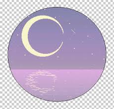 The yet to be named stitch remains a current favorite. Gif Pixel Art Desktop Png Clipart Aesthetics Animated Film Circle Computer Graphics Desktop Wallpaper Free Png